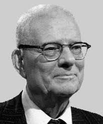 Data Quality Management