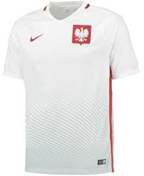 Pin On 2017 18 Soccer Jerseys