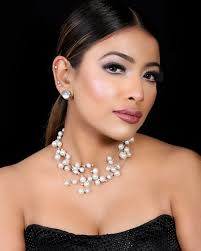 Photo by Niharika Shah (@_niharikashah) · June 22, 2025