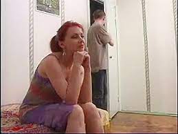 Russian mom and son, porn tube - video.aPornStories.com