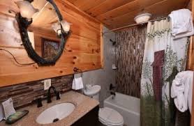 We did not find results for: Gatlinburg Cabin Rentals A Million Dollar View