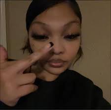 Hi all I'm after people to play games with multiplayer games ect people  around my age or anyone 18+ add me Wh05lee1 or leave your name and I'll add  you I tend