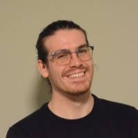 20+ "Austin Sinclair" profiles