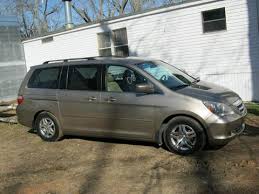 There are 33 used cars available matching your search. Honda Odyssey For Sale In Dublin Ga Johnson Used Cars Inc