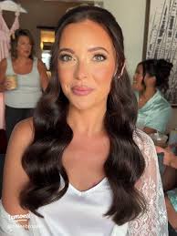 เคล็ดลับแต่งหน้าเจ้าสาวยกน้ำชาอย่างไรให้สวยโดดเด่น