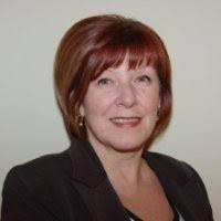 caumz #qixleef #invest #pharmaindustry #biopharma #drugdiscovery  #pharmanews