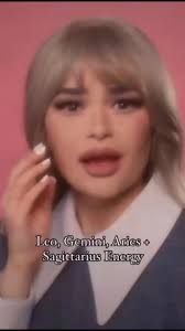 When you need a new can of cause problems because you caused too many and  ran out.