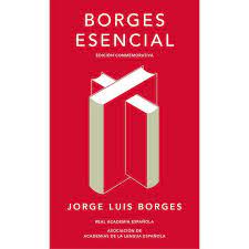Free download or read online ficciones pdf (epub) book. Gratis Borges Esencial