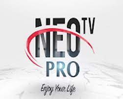 The following is neo pro 2 iptv. Neotv Pro Apk Descargar Gratis Para Android