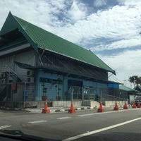 We did not find results for: Penang Bridge Touch N Go Customer Service 15 Tips