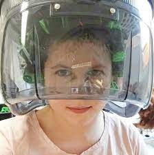 pin von ricardo gasparetto auf hood dryers locken machen lockenwickler haare und beauty