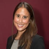 Courtney Stone Email & Phone Number