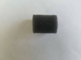 Tuff torq is the leading manufacturer for transaxles for famous brands such as john deere, husqvarna, simplicity, sears and cub cadet. Neue Oem Tuff Torq K72 Getriebe Reservoir Tank Breather Filter 187q0124260 Ebay