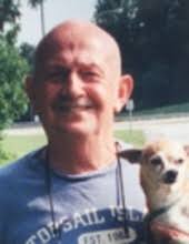 Obituary information for Paul Martin Snyder
