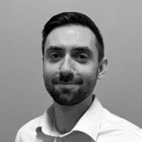 Jason Makela's Instagram, Twitter & Facebook