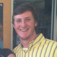 Mitchell Griffiths Email & Phone Number