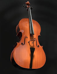Free Image On Pixabay Cello Strings Stringed Instrument Violin Cello Instruments