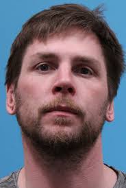 Curiouser and curiouser