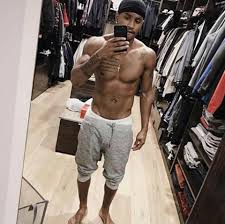 Instagram post by lorde lightskin • may 1, 2016 at 2:31am utc. Light Skin Black Guys Home Facebook