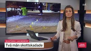 Här hittar du kontaktuppgifter till redaktionens reportrar, redaktörer, programledare och redaktionschef. 20210214 Lokala Nyheter Stockholm 14 Feb 18 10 Svt Free Download Borrow And Streaming Internet Archive