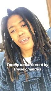 Send help... and Weed