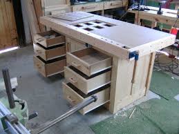 Assembly Table Assembly Table Easy Woodworking Projects Woodworking Projects