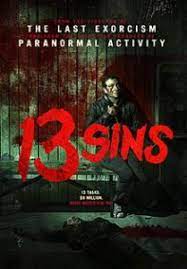 If you're looking for a scary movie fix tonight, we've got you covered with. Top Horror Movies On Netflix Horror Movies On Netflix Horror Movies Top Horror Movies