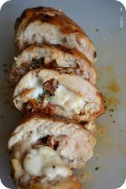 Muffins Love Me Recettes De Cuisine Roule De Poulet Recette