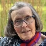 Obituary: LaVerne Moser