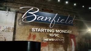 C will banfield assigned to miami marlins. Newsnation Promoting New Programming That Starts March 1 Newscaststudio