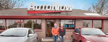 But when you get auto financing from a third party instead of the car lot, you can choose any. Buy Here Pay Here Car Lots Auto Now