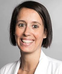 Notre équipe d'experts scientifiques