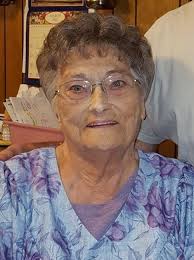 Willie Hughes Obituary