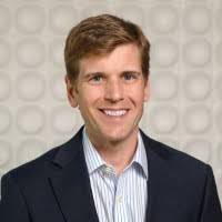 Joe Schofield Email & Phone Number