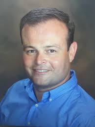 Sioux Falls Metro Wrestling Academy