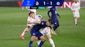 Get the latest uefa champions league news, fixtures, results and more direct from sky sports. 2bepllifaoqqmm