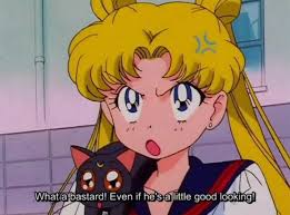 Check spelling or type a new query. Sailormoon Sailor Mars Beautiful Sailor Moon Quotes Sailor Moon Wallpaper Sailor Moon Usagi