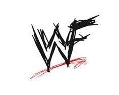 Find the best wwe logo wallpapers on getwallpapers. Image Result For Png Download For Picsart Picsart Png Picsart Png Text