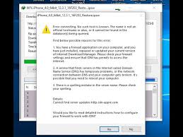 It allows you to download a world wide web site from the internet to a . Http 1 1 403 Forbidden Idm Error Fixed In A Minute Youtube