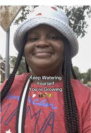 Mya Rucker (@myarucker3)