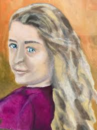 2021 Spring Student Art Show