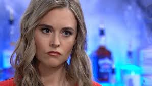 General Hospital Spoilers: Willow's Next Fatal Scheme – Targets Jacinda? -  General Hospital Tea