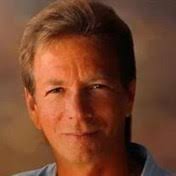 Kinder Family Obituaries