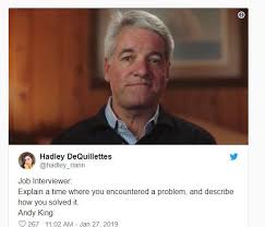 Best Andy King Memes Andy King Very Funny Pictures History Jokes