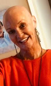 gratitude #altheadx #culture #blessed