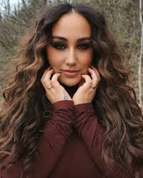 say I'm glad you found peace even though you lost me but you'd probably  know I'm lyin…