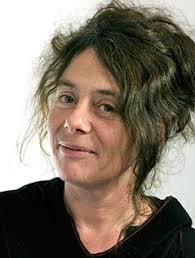 Livres de Marianne Simonot : bibliographie