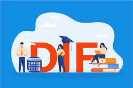 Comment convertir ses heures en euros ? Formation Dif Ce Qu Il Faut Savoir Kiluz