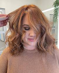 Brittany Deck (@hair_by_b3) • Instagram photos and videos