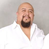 Juan Carlos (JC) Maldonado